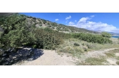 Κερατόκαμπος Παραθαλάσσιο οικόπεδο  - Keratokambos Seafront plot - 6