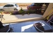 Εξαιρετκό αυτοτελές κτίριο Γούβες - Excellent residential building Gouves - 5