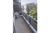 Μονόχωρη γκαρσονιέρα επιπλωμένη Κηπούπολη - 8