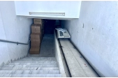 Κέντρο - 6