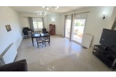 Εξαιρετική μονοκατοικία Αγία Βαρβάρα - Excellent detached house Agia Varvara - 2