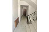 Ευκαιρία Αυτόνομη Πολυκατοικία Κέντρο - Opportunity Independent Building in the Center - 4