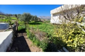 Τεσσάρι διαμέρισμα με Θέα Βούτες - 23