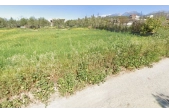 Οικόπεδο Φανερωμένη Τυμπακίου - Plot in Faneromeni village Timpaki - 1