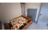 Εξαιρετκό αυτοτελές κτίριο Γούβες - Excellent residential building Gouves - 11