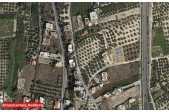 Οικόπεδο κοντά στην Πόλη του Ηρακλείου - Land plot near the city of Heraklion - 1