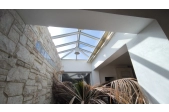 Πολυτελής Μονοκατοικία Γάζι - Luxurious detached house Gazi - 7