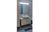 Τριάρι πλήρως εξοπλισμένο Αγία Αικατερίνη - 12