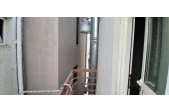 Τεσσάρι στο Κέντρο - 4 Bedroom Apartment Downtown Heraklion - 23