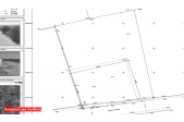 Οικόπεδο κοντά στην Πόλη του Ηρακλείου - Land plot near the city of Heraklion - 2
