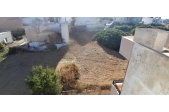 Οικόπεδο Οικοδομήσιμο Γούρνες - 3