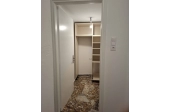 Τριάρι πλήρως ανακαινισμένο Ατσαλένιο - 21