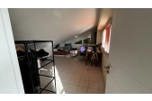 Εξαιρετική Μεζονέτα Βασιλειές - Excellent Detached House  in Vasilies - 16
