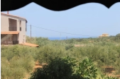 Εξαιρετική Μονοκατοικία Αγριανά Χερσονήσου - Exquisite Detached House in Agriana, Hersonissos - 29