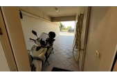 Εξαιρετική Μεζονέτα Βασιλειές - Excellent Detached House  in Vasilies - 31