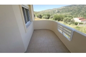 Εξαιρετική μονοκατοικία Αγία Βαρβάρα - Excellent detached house Agia Varvara - 29
