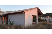 Μονοκατοικία Σταμνιοί  Επισκοπή Πεδιάδος - Detached House in Stamnoi, Episkopi Pediados - 8