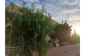 Εξαιρετκό αυτοτελές κτίριο Γούβες - Excellent residential building Gouves - 4