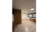 Εξαιρετικό 4άρι με τεχνολογία Smart Home Κομμένο Μπεντένι - 8