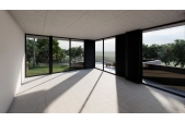 Μεζονέτα Υποκατασκευή 3ων επιπέδων Under-Construction Three-Level Maisonette - 7
