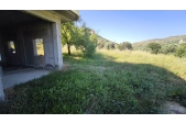 Εξαιρετική μονοκατοικία Αγία Βαρβάρα - Excellent detached house Agia Varvara - 27