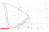 Οικόπεδο με υψηλή προβολή - High-visibility plot. - 5