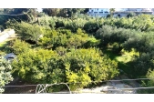 Μεγάλο Τεσσάρι Κατσαμπάς - 25