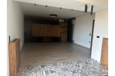 Εξαιρετικό 4άρι με τεχνολογία Smart Home Κομμένο Μπεντένι - 4