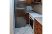 Δυάρι Πλήρως εξοπλισμένο Αγία Αικατερίνη - 7