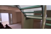 Αυτόνομο Επαγγελματικό Κτίριο Ανισσαράς - 16