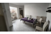 Πολυτελής Μονοκατοικία Γάζι - Luxurious detached house Gazi - 14