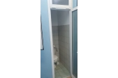 Δίχωρη γκαρσονιέρα πλήρως εξοπλισμένη Κέντρο - 15