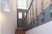 Νεοκλασική κατοικία πλήρως ανακαινισμένη Χανιώπορτα - Fully renovated neoclassical apatrment residence in Chanioporta - 13