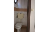Επαγγελματικός χώρος Ισόγειος σε κεντρικό δρόμο στο Κέντρο της Πόλης. - 7