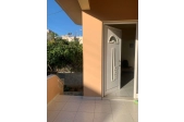 Τεσσάρι Ημιηλεκτρικά εξοπλισμένο Ξηροπόταμος - 15