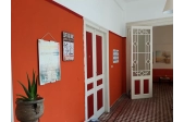 Νεοκλασικό Κτίριο στο Κέντρο της Πόλης - Neoclassical building in the heart of the Town - 5