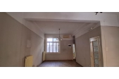 Τεσσάρι στο Κέντρο - 4 Bedroom Apartment Downtown Heraklion - 3