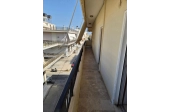 Τεσσάρι με κλειστό Πάρκινγκ Ατσαλένιο - 20