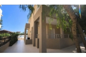 Εξαιρετκό αυτοτελές κτίριο Γούβες - Excellent residential building Gouves - 2
