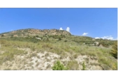 Βαθύπετρο με Ανεμποδιστη Θέα - 3