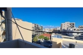 Studio-γκαρσονιέρα ρετιρέ Τρία Πεύκα - 11