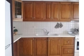 Ευρύχωρο Τεσσάρι πλήρως εξοπλισμένο Χανιώπορτα - 3