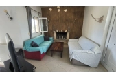 Εξαιρετική μονοκατοικία Αγία Βαρβάρα - Excellent detached house Agia Varvara - 7