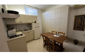 Εξαιρετική Μεζονέτα Βασιλειές - Excellent Detached House  in Vasilies - 22