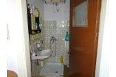 Μονοκατοικία πλήρως εξοπλισμένη Μούλια - Detached house equipped in Moulia - 14