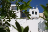 Φόδελε Μεζονέτα - Fodele Maisonette - 1