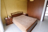 Εξαιρετική μονοκατοικία Σεμέλη - Exceptional Detached House Semeli - 12