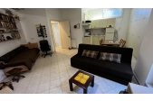 Εξαιρετική Μεζονέτα Βασιλειές - Excellent Detached House  in Vasilies - 21