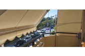 Τεσσάρι Ημιηλεκτρικά εξοπλισμένο - 16