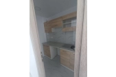 Επαγγελματικός Χώρος Υψηλών Προδιαγραφών Κορώνη Μαγαρά - 8